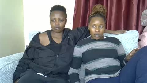 ebony_rubie online show from April 19, 7:27 pm