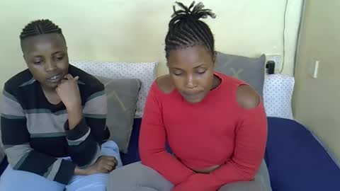 ebony_rubie online show from March 5, 4:49 pm