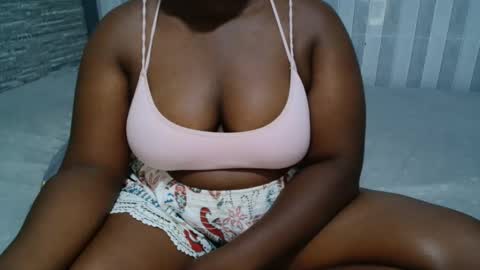 Sabrina online show from November 1, 9:52 am