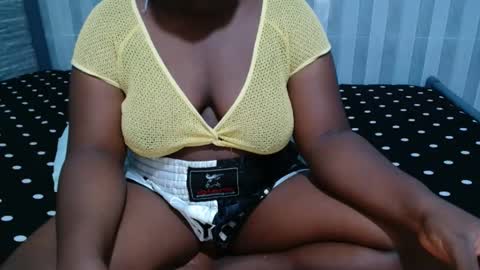 Sabrina online show from October 6, 7:59 am