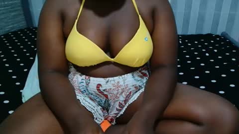 Sabrina online show from October 9, 8:42 am