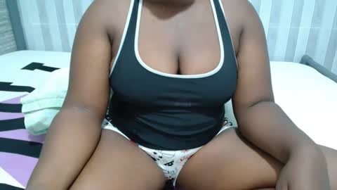 Sabrina online show from March 27, 8:48 am