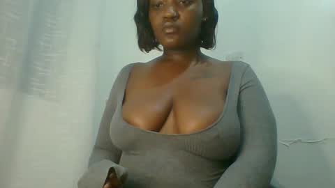 Sofiaa online show from February 25, 10:24 pm