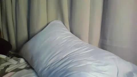 tasha online show from November 6, 8:23 pm