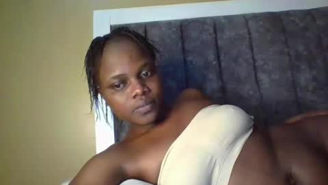 tasha online show from September 21, 8:13 pm