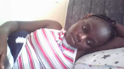 tasha online show from May 14, 5:05 am