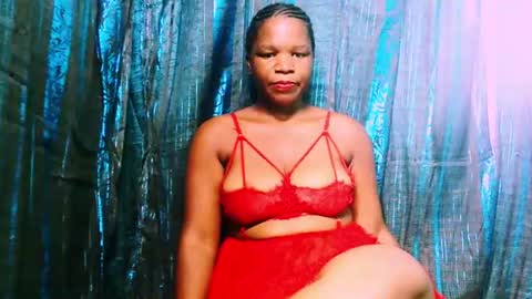 ebony_thickcums online show from August 8, 11:53 am