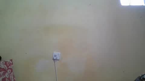 ebony_vanillah online show from March 18, 7:03 am