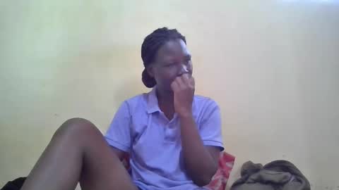 ebony_vanillah online show from March 11, 9:34 am