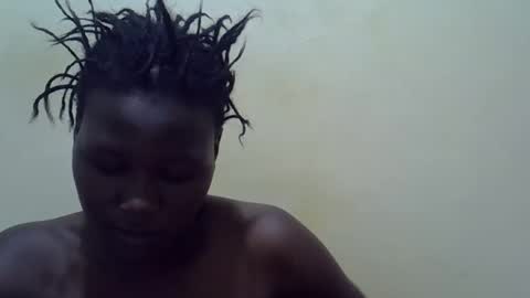 ebony_vanillah online show from February 13, 6:44 pm