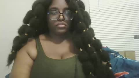 Snapshot of ebonybigtitqueen1 chatting on October 22, 3:10 am ebonybigtitqueen1 online show from October 22, 3:10 am