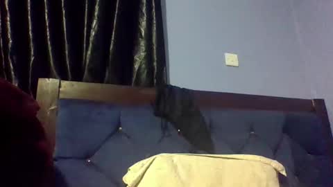 Snapshot of ebonybloom01 chatting on March 11, 11:58 pm ebonybloom01 online show from March 11, 11:58 pm