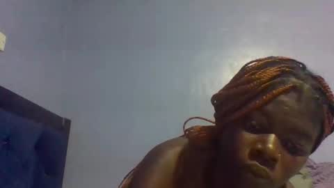 Snapshot of ebonybloom01 chatting on March 10, 5:11 am ebonybloom01 online show from March 10, 5:11 am
