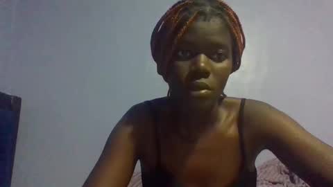 Snapshot of ebonybloom01 chatting on March 10, 8:17 am ebonybloom01 online show from March 10, 8:17 am