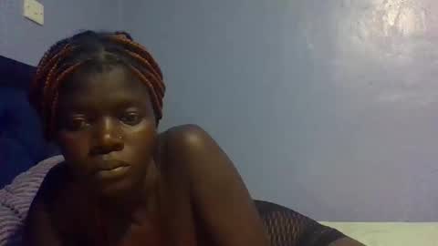 Snapshot of ebonybloom01 chatting on March 10, 11:23 am ebonybloom01 online show from March 10, 11:23 am