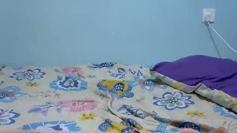 ebonybloom01 online show from February 14, 9:01 am