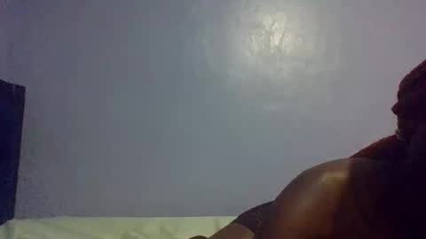 Snapshot of ebonybloom01 chatting on March 9, 9:57 am ebonybloom01 online show from March 9, 9:57 am