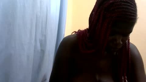 Snapshot of ebonybloom01 chatting on October 16, 10:48 am ebonybloom01 online show from October 16, 10:48 am