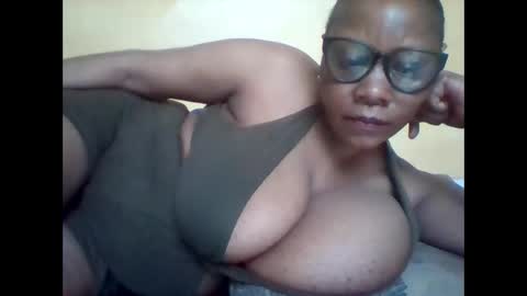 MAMITO online show from March 16, 8:51 am