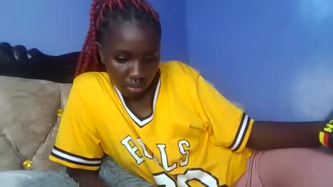 talia online show from September 28, 10:30 pm