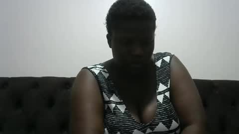 ebonycheb online show from December 3, 5:49 pm