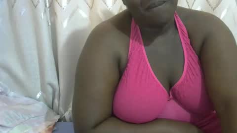 ebonycheb online show from December 5, 9:44 am