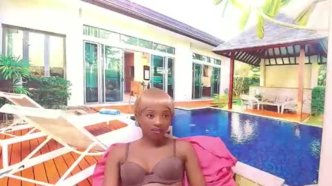 Nova online show from February 11, 11:12 pm