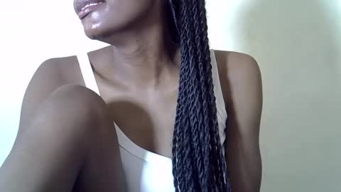 MELLEN online show from April 4, 8:32 am