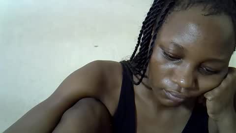 MELLEN online show from March 27, 8:26 am