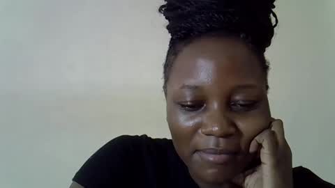 MELLEN online show from March 23, 2:33 pm