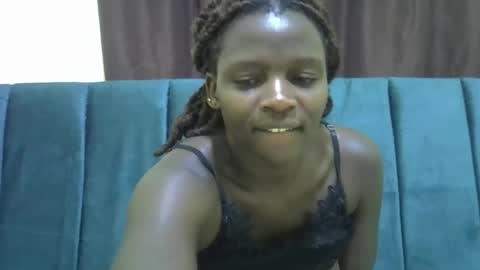 ebonyfire99 online show from February 27, 12:25 am