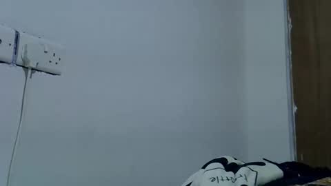 ebonyfire99 online show from September 15, 2:24 am