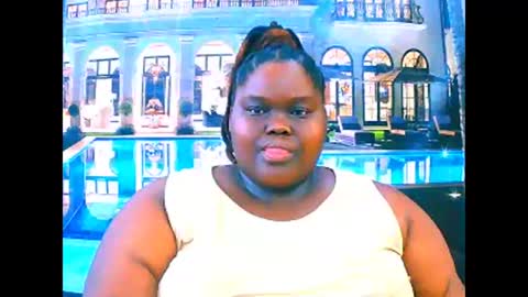 ebonyhotbuns4u2luv online show from March 21, 7:14 am