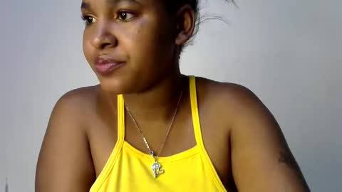 i am clara online show from January 22, 9:02 am