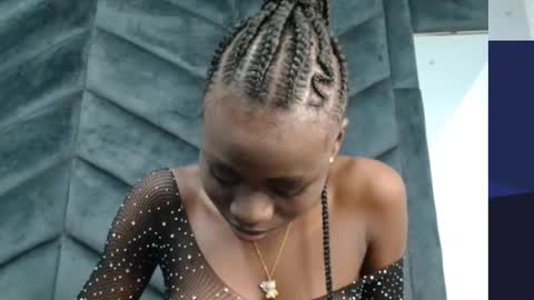 queen online show from November 1, 11:37 pm