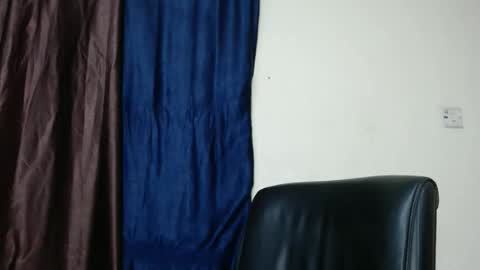 Snapshot of ebonypussy_xx chatting on September 16, 11:34 am ebonypussy_xx online show from September 16, 11:34 am