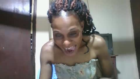 JACKLINE online show from December 4, 5:56 pm