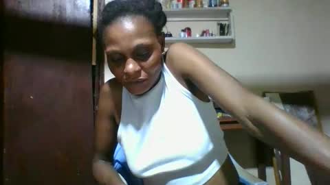 JACKLINE online show from March 31, 8:09 pm