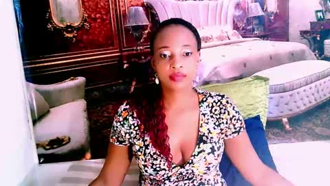 Zammy online show from March 2, 9:01 pm