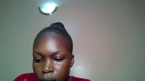 ebonytanqueen online show from February 22, 9:39 pm