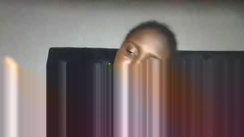 ebonyvd online show from June 3, 7:52 pm