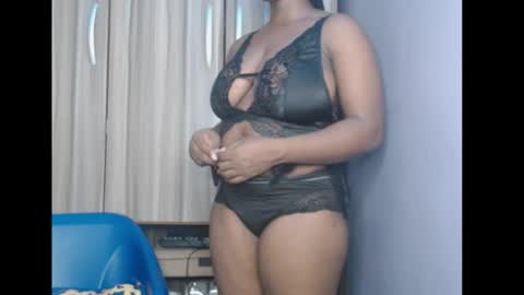 Loveth online show from February 18, 2:28 pm