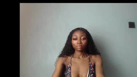 Snapshot of ebonyxxbabe chatting on September 15, 9:05 pm ebonyxxbabe online show from September 15, 9:05 pm