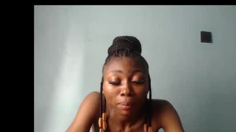 Snapshot of ebonyxxbabe chatting on September 12, 8:00 pm ebonyxxbabe online show from September 12, 8:00 pm