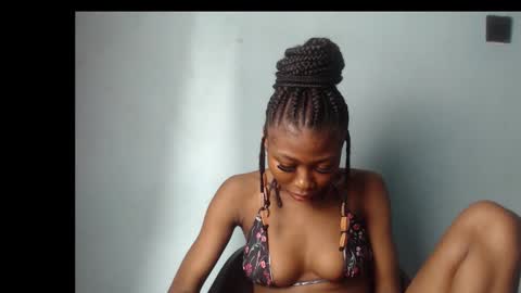 Snapshot of ebonyxxbabe chatting on September 11, 7:04 pm ebonyxxbabe online show from September 11, 7:04 pm