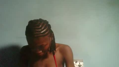 Snapshot of ebonyxxbabe chatting on October 10, 5:52 pm ebonyxxbabe online show from October 10, 5:52 pm