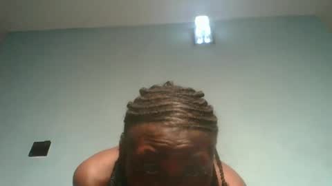 ebonyxxbabe online show from October 23, 12:45 am