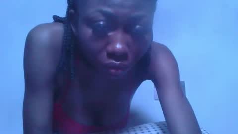 Snapshot of ebonyxxbabe chatting on October 18, 10:36 pm ebonyxxbabe online show from October 18, 10:36 pm