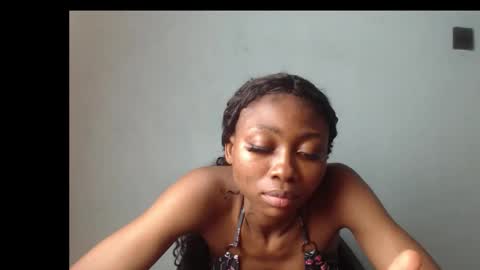 Snapshot of ebonyxxbabe chatting on September 16, 9:07 pm ebonyxxbabe online show from September 16, 9:07 pm