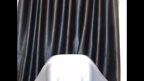 ebonyxxbae online show from January 8, 10:48 pm